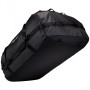 Torba podróżna Thule Chasm 130L