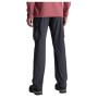 Spodnie męskie Craghoppers NosiLife Rif Stretch Cargo Trouser