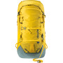 Plecak skiturowy Deuter Freescape Lite 26