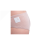 Figi brazilian Sensor Merino Cordura