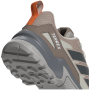 Damskie buty trekkingowe Adidas Terrex Eastrail 3 W
