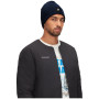 Czapka Mammut Fedoz Beanie 2022