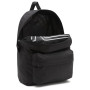 Plecak Vans MN Old Skool Drop V Backpack