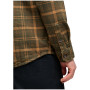 Koszula męska Black Diamond M Project Flannel