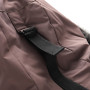 Kurtka zimowa damska Alpine Pro Werda 3