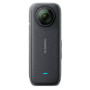 Kamera Insta360 X4