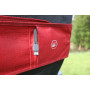 Poduszka Vango Radiate Heated Cushion