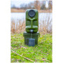 Karnister Ridge Monkey SpeedFlo Heavy Duty Water Carrier 15 Litre