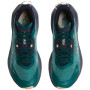 Buty do biegania dla mężczyzn The North Face M Altamesa 300 V2