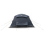 Namiot rodzinny Vango Sierra Air 500