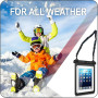 Wodoodporne etui na tablet Swissten WATERPROOF CASE FOR TABLET 11"