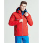 Męska kurtka narciarska Dare 2b Rendor Jacket