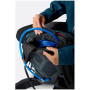 Plecak damski Rab Protium 18 ND