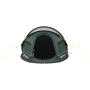 Namiot turystyczny Outwell Nexion 2 Forest