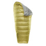 Śpiwór puchowy Therm-a-Rest Corus 32F/0C Reg