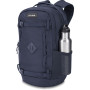 Plecak Dakine Urbn Mission Pack 23L