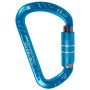 Karabinek Camp Guide Xl 2Lock