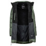 Damski płaszcz zimowy Marmot Wm's Montreal Coat