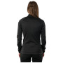 Bluza damska Northfinder Angeles