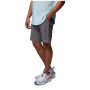 Spodenki męskie Columbia Silver Ridge™ Utility Cargo Short