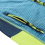 Bluza dziecięca Alpine Pro Onneco 2