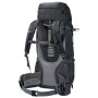 Plecak Jack Wolfskin Highland Trail XT 50