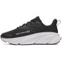 Dziecięce tenisówki Under Armour UA Bgs Rogue 6 Black
