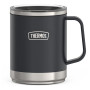 Kubek termiczny Thermos Icon Desk Mug 0,4l