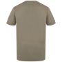 Koszulka męska Husky Tee Base M