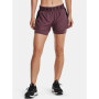 Szorty damskie Under Armour Play Up 2-in-1 Shorts