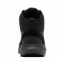 Buty męskie Columbia Trailstorm Mid Waterproof
