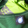 Plecak Osprey Kestrel 68 2022
