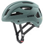 Kask rowerowy Uvex Stride