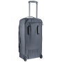 Walizka podróżna Deuter Duffel Pro Movo 60