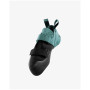Buty wspinaczkowe So iLL Street RV