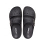 Sandały męskie Crocs Mens Sandal