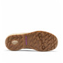 Buty damskie Columbia Newton Alpine™ Low