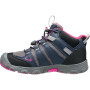 Buty dziecięce Keen Oakridge Mid
