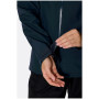 Kurtka damska Rab Namche GTX Jacket