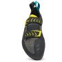 Buty wspinaczkowe Scarpa Vapor V