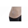 Koszulka damska Sensor Merino Impress, dl.rukáv