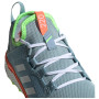 Buty damskie Adidas TERREX SPEED LD W