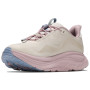 Damskie buty do biegania Hoka Clifton 11 GTX GLM