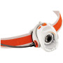 Czołówka Petzl Myo