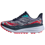 Damskie buty do biegania Hoka W Stinson 7