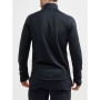 Męska bluza Craft ADV Tech Fleece Thermal