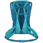 Plecak Salewa Alp Trainer 20 Ws