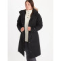 Płaszcz damski Marmot Wm's Chelsea Coat (2020)