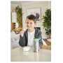 Termos dziecięcy Contigo Easy Clean 380ml