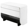 Klimatyzacja Mestic Split unit airconditioner SPA-5100